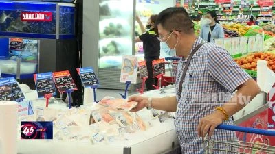 Đề xuất giao Chính phủ quy định mức giảm trừ gia cảnh