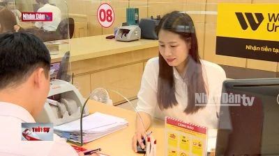 Gia hạn nợ do bão Yagi đến hết 2025