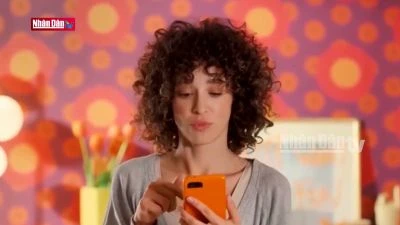 Rủi ro sàn thương mại điện tử hoạt động không giấy phép