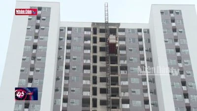 Tạo điều kiện thuận lợi để người dân tiếp cận nhà ở xã hội