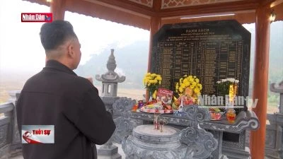 Bão số 10 có khả năng suy yếu trên biển