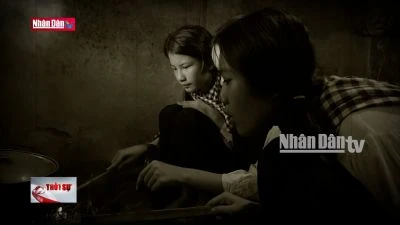 Thanh Hóa: 70 năm sâu nặng nghĩa tình