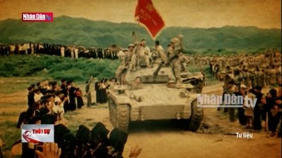 Bảo vệ nền tảng tư tưởng của Đảng: Đoàn kết, thống nhất là sức mạnh của Đảng