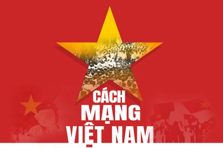 Một số bài học kinh nghiệm - Giá trị cốt lõi làm nên những thắng lợi của cách mạng Việt Nam