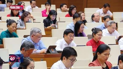 Siết chặt quản lý xây dựng chung cư mini