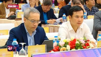 Nâng cao hiệu quả xếp hạng tín nhiệm trái phiếu doanh nghiệp