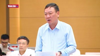 Khiếu nại, tố cáo liên quan đến đất đai tiếp tục là điểm nóng