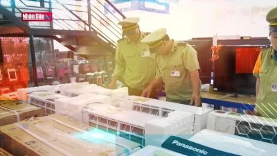 Sàn thương mại điện tử tiếp tay hàng giả, hàng lậu