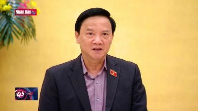 Mở rộng đối tượng được thuê nhà ở công vụ