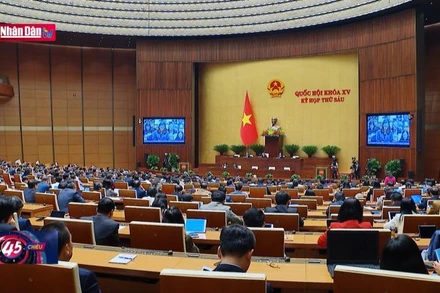 Đề nghị đưa dạy thêm vào ngành nghề kinh doanh có điều kiện