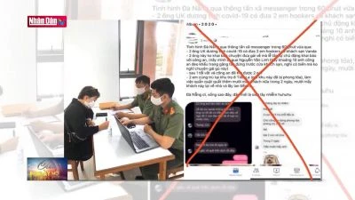 Tăng cường công tác quản lý báo chí trong tình hình hiện nay