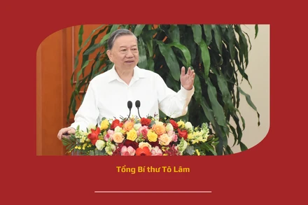 Bài 3: Những giải pháp cấp bách để việc tổ chức, sắp xếp lại bộ máy đạt được hiệu quả cao nhất 