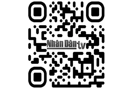 Đón xem Truyền hình Nhân Dân ngày 9/1 