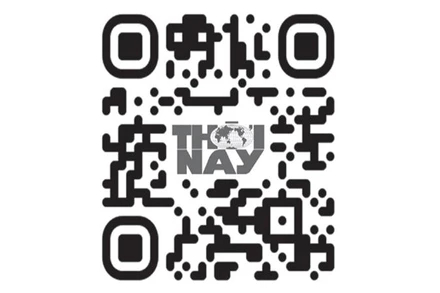 Đón đọc Thời Nay ngày 9/1 