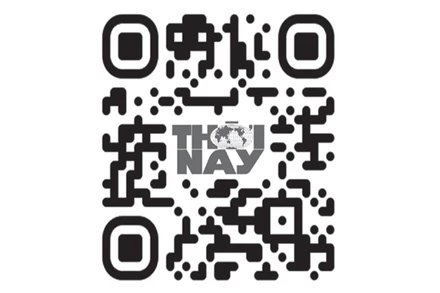 Đón đọc Thời Nay ngày 16/9 