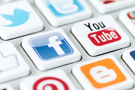 Nhiều nền tảng trực tuyến cảnh báo sẽ ngừng cung cấp các nội dung tin tức tại Canada.