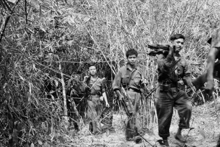 [Video] Ngày 6/3/1975: Bí mật tiến về Buôn Ma Thuột