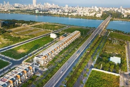 [Video] Ban hành cơ chế đặc thù tháo gỡ vướng mắc về đất đai tại TP Hồ Chí Minh, Đà Nẵng và Khánh Hòa