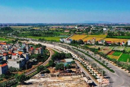 [Video] Hoàn tất lấy ý kiến nhân dân về đề án sắp xếp đơn vị hành chính cấp tỉnh, cấp xã