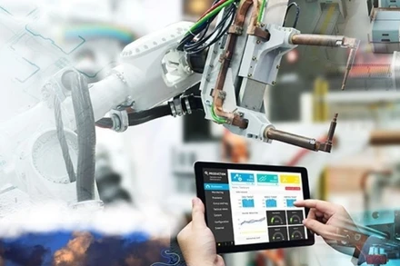 [Video] Gắn kết khoa học với sản xuất: Động lực từ Nghị quyết 57-NQ/TW