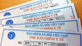 [Video] Tiếp tục sử dụng thẻ bảo hiểm y tế giấy đến hết ngày 31/5/2025