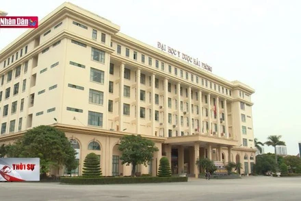 Tự chủ đại học - Bước đột phá của Ngành Giáo dục