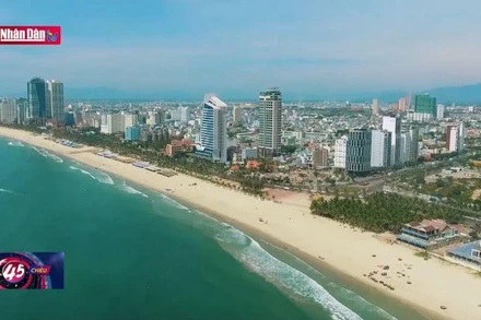 Còn trên 50 nghìn tỷ đồng vốn đầu tư công chưa phân bổ chi tiết