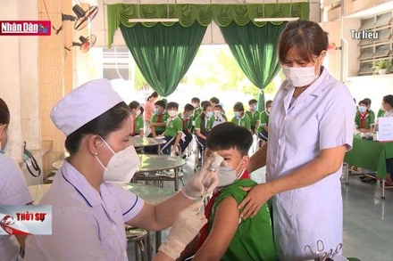 Chỉ đạo, điều hành của Chính phủ, Thủ tướng trong tuần qua