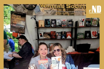 Người Việt trẻ chung tay, đồng hành cùng đất nước