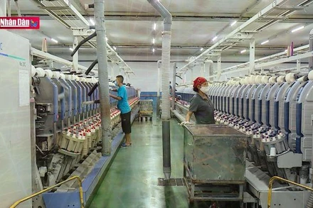 Ì ạch cổ phần hóa, thoái vốn