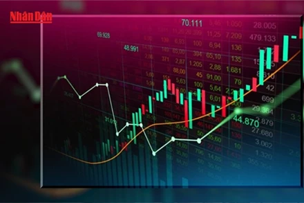 [Video] Doanh nghiệp giao dịch cổ phiếu số lượng lớn ngày 25/2