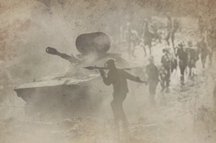 Nghệ thuật giành thắng lợi từng bước, tiến tới giành thắng lợi hoàn toàn trong cuộc kháng chiến chống Mỹ, cứu nước