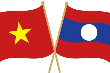 Không ngừng nâng cao hiệu quả hợp tác toàn diện Việt Nam-Lào