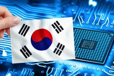 Ảnh minh họa. (Nguồn: Bloomberg/TTXVN)