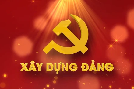 (Ảnh minh họa: Tạp chí Xây dựng Đảng)