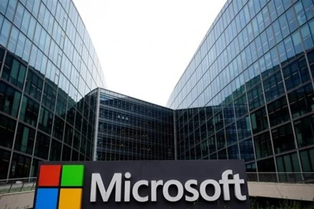 Ảnh minh họa.(Nguồn: Reuters)