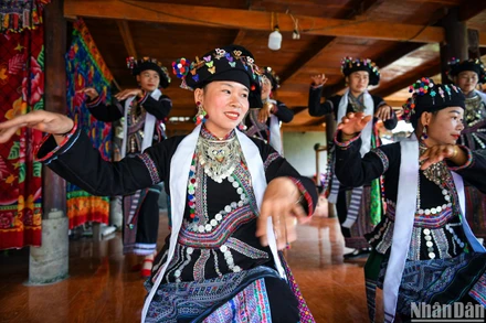 Ảnh minh họa. (Ảnh: Thành Đạt)