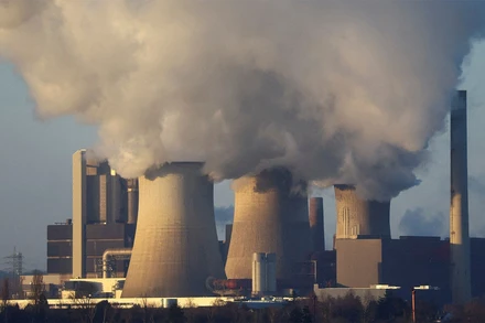 Lộ trình xây dựng sàn giao dịch tín chỉ carbon: Có thể thực hiện niêm yết ngay quý IV/2023