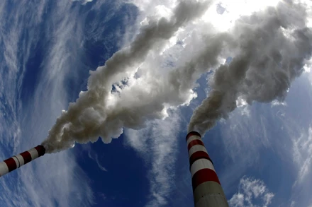 (Ảnh minh họa: Reuters)