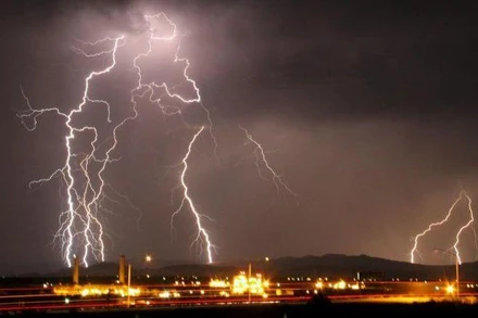 (Ảnh minh họa: Reuters)