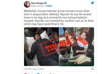 Ảnh chụp màn hình.