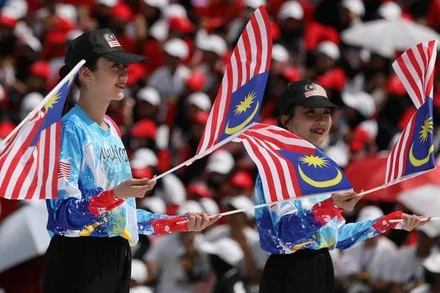 (Ảnh minh họa: Reuters)