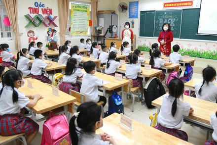 Việt Nam nghiêm túc triển khai các nghĩa vụ và cam kết quốc tế trong lĩnh vực quyền con người