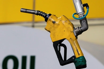 (Ảnh minh họa: Reuters)