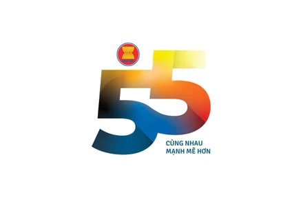 Ngày Gia đình ASEAN tại Mỹ