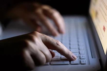 (Ảnh minh họa: PA)