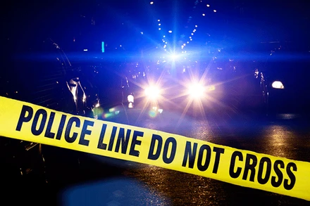 Ảnh minh họa. (Nguồn: africaninsider.com)