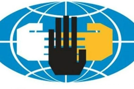 Kỷ niệm 46 năm ngày thành lập các hội hữu nghị Cuba với Việt Nam, Lào và Campuchia