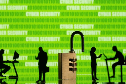 Những điều cần biết về an ninh mạng