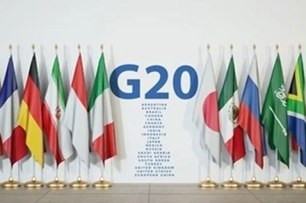 Ảnh minh họa. (Nguồn: Reuters)